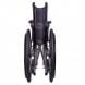 Купить Инвалидная коляска «MILLENIUM IV», хром с доставкой на дом в интернет-магазине ортопедических товаров и медтехники Ортоп