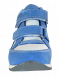 Купить Ортопедические кроссовки, 4Rest Orto 06-555 с доставкой на дом в интернет-магазине ортопедических товаров и медтехники Ортоп