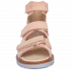 Купити Ортопедичні сандалі для дівчаток, 4Rest Orto 06-269 з доставкою додому в інтернет-магазині ортопедичних товарів і медтехніки Ортоп