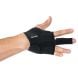 Купить Бандаж для фиксации пальца руки, тип 557 с доставкой на дом в интернет-магазине ортопедических товаров и медтехники Ортоп