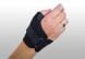 Купити Ортез для кисті і великого пальця Reabilitimed Тутор П-4 з доставкою додому в інтернет-магазині ортопедичних товарів і медтехніки Ортоп