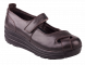 Купити Ортопедичні туфлі жіночі 4Rest Orto 17-001 з доставкою додому в інтернет-магазині ортопедичних товарів і медтехніки Ортоп