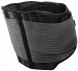 Купити Динамічний посилений корсет для попереку з функцією корекції постави Lombacross Activity 26 см з доставкою додому в інтернет-магазині ортопедичних товарів і медтехніки Ортоп