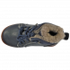 Купити Ортопедичні черевики для хлопчиків 06-719 з доставкою додому в інтернет-магазині ортопедичних товарів і медтехніки Ортоп