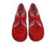 Купити Ортопедичні туфлі для хлопчиків Модель 519 з доставкою додому в інтернет-магазині ортопедичних товарів і медтехніки Ортоп