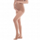 Купити Колготки для вагітних профілактичні, ( компресія 13-15 мм.рт.ст., щільність 70 ден) з доставкою додому в інтернет-магазині ортопедичних товарів і медтехніки Ортоп