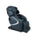 Купити Масажне крісло Casada Hilton 2 з доставкою додому в інтернет-магазині ортопедичних товарів і медтехніки Ортоп