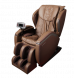 Купить Массажное кресло Hilton III +Braintronics (brown) с доставкой на дом в интернет-магазине ортопедических товаров и медтехники Ортоп
