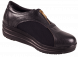 Купить Ортопедические туфли женские 4Rest Orto 17-004 с доставкой на дом в интернет-магазине ортопедических товаров и медтехники Ортоп