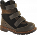 Купити Ортопедичні черевики для хлопчиків 4Rest Orto 06-570 з доставкою додому в інтернет-магазині ортопедичних товарів і медтехніки Ортоп