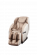 Купить Массажное кресло Betasonic II +Braintronics (бежевое) с доставкой на дом в интернет-магазине ортопедических товаров и медтехники Ортоп