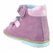 Купити Ортопедичні сандалі для дівчинки, 4Rest Orto 06-135 з доставкою додому в інтернет-магазині ортопедичних товарів і медтехніки Ортоп