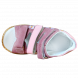 Купити Ортопедичні сандалі для дівчинки, 4Rest Orto 06-135 з доставкою додому в інтернет-магазині ортопедичних товарів і медтехніки Ортоп
