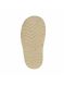 Купить Ортопедические сандалии при ДЦП, Сурсил 13-120 с доставкой на дом в интернет-магазине ортопедических товаров и медтехники Ортоп