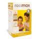 Купить Ингалятор компрессорный (небулайзер) Rossmax NE100 с доставкой на дом в интернет-магазине ортопедических товаров и медтехники Ортоп