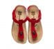 Купити Ортопедичні сандалі жіночі Grubin Dhaka 278368 з доставкою додому в інтернет-магазині ортопедичних товарів і медтехніки Ортоп