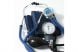 Купити Тонометр механічний AND UA-200 зі стетоскопом Раппапорта з доставкою додому в інтернет-магазині ортопедичних товарів і медтехніки Ортоп