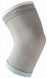 Купити Еластичний пропріоцептивний підтримуючий бандаж на коліно Genusoft з доставкою додому в інтернет-магазині ортопедичних товарів і медтехніки Ортоп