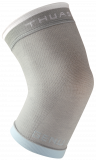 Еластичний пропріоцептивний підтримуючий бандаж на коліно Genusoft