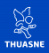 Купити товари бренду Thuasne з доставкою додому в медмагазині Ортоп