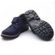Купити Ортопедичні туфлі для хлопчиків Theo leo 740 з доставкою додому в інтернет-магазині ортопедичних товарів і медтехніки Ортоп