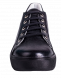 Купити Ортопедичні туфлі жіночі 4Rest Orto 18-206 з доставкою додому в інтернет-магазині ортопедичних товарів і медтехніки Ортоп