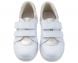 Купити Ортопедичні кросівки для дівчинки Kodo 610 з доставкою додому в інтернет-магазині ортопедичних товарів і медтехніки Ортоп