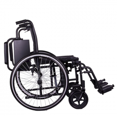 Стандартна інвалідна коляска MODERN