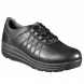 Купити Ортопедичні туфлі жіночі 4Rest Orto 17-017 з доставкою додому в інтернет-магазині ортопедичних товарів і медтехніки Ортоп