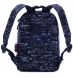 Купить Ортопедический рюкзак для мальчиков SkyName 1104 с доставкой на дом в интернет-магазине ортопедических товаров и медтехники Ортоп