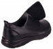 Купить Ортопедические туфли женские 4Rest Orto 19-101 с доставкой на дом в интернет-магазине ортопедических товаров и медтехники Ортоп