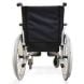 Купити Візок інвалідний, Тип 1076-45 з доставкою додому в інтернет-магазині ортопедичних товарів і медтехніки Ортоп
