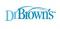 Купити товари бренду Dr. Brown's з доставкою додому в медмагазині Ортоп