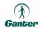 Купити товари бренду Ganter з доставкою додому в медмагазині Ортоп
