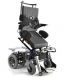 Купить Электроколяска для инвалидов "Dragon Vertic" с доставкой на дом в интернет-магазине ортопедических товаров и медтехники Ортоп