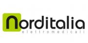 Купить товары бренда Norditalia с доставкой на дом в медмагазине Ортоп