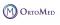 Купить товары бренда OrtoMed с доставкой на дом в медмагазине Ортоп