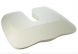 Купить Ортопедическая подушка для сидения - MODEL-1 с доставкой на дом в интернет-магазине ортопедических товаров и медтехники Ортоп