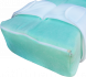 Купить Ортопедическая подушка для фиксации бедер Олви (арт.J2506) с доставкой на дом в интернет-магазине ортопедических товаров и медтехники Ортоп
