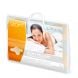 Купити Ортопедична подушка для сну Qmed SLIM KM-07 з доставкою додому в інтернет-магазині ортопедичних товарів і медтехніки Ортоп