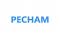 Купить товары бренда Pecham с доставкой на дом в медмагазине Ортоп