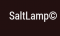 Купить товары бренда SaltLamp с доставкой на дом в медмагазине Ортоп