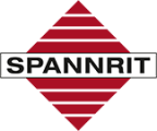 Купити товари бренду Spannrit з доставкою додому в медмагазині Ортоп
