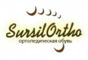 Купити товари бренду Sursil Orto з доставкою додому в медмагазині Ортоп