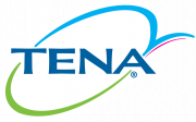 Купить товары бренда Tena с доставкой на дом в медмагазине Ортоп