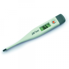 Термометр електронний цифровий LD-300