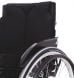 Купити Інвалідна коляска активна One з доставкою додому в інтернет-магазині ортопедичних товарів і медтехніки Ортоп