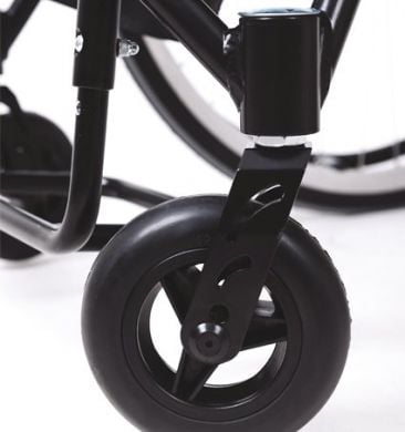 Инвалидная коляска активная One