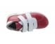 Купить Подростковые стильные ортопедические кроссовки для девочки 734 с доставкой на дом в интернет-магазине ортопедических товаров и медтехники Ортоп