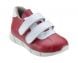 Купить Подростковые стильные ортопедические кроссовки для девочки 734 с доставкой на дом в интернет-магазине ортопедических товаров и медтехники Ортоп